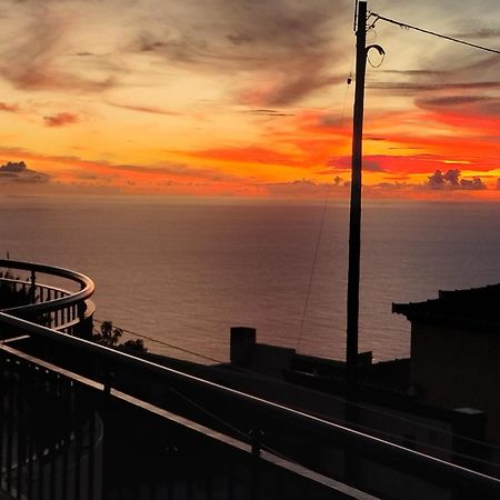Beautiful View 3 Arco Da Calheta - Ilha Da Madeira Appartement Buitenkant foto