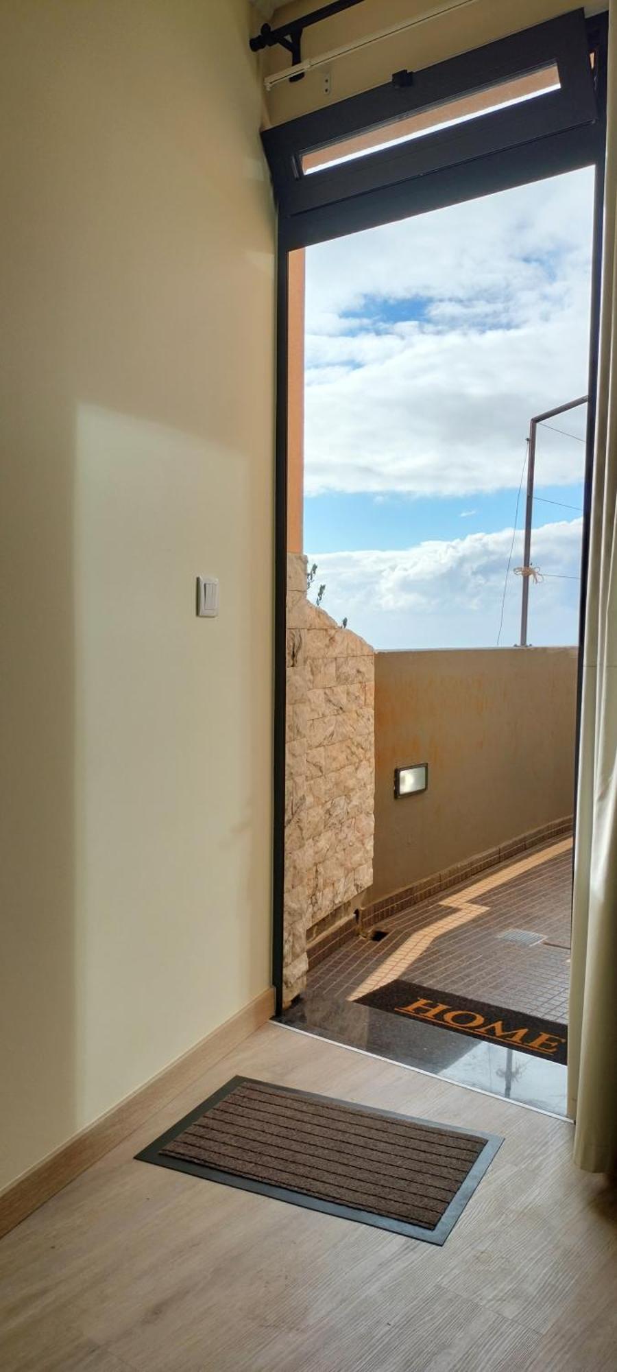 Beautiful View 3 Arco Da Calheta - Ilha Da Madeira Appartement Buitenkant foto