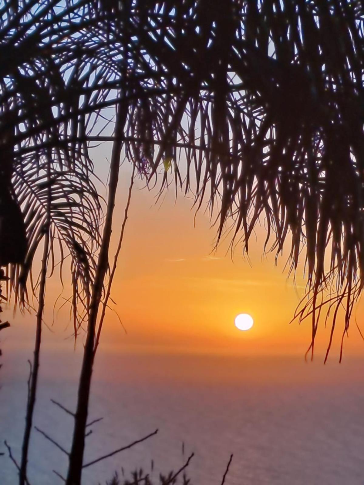 Beautiful View 3 Arco Da Calheta - Ilha Da Madeira Appartement Buitenkant foto