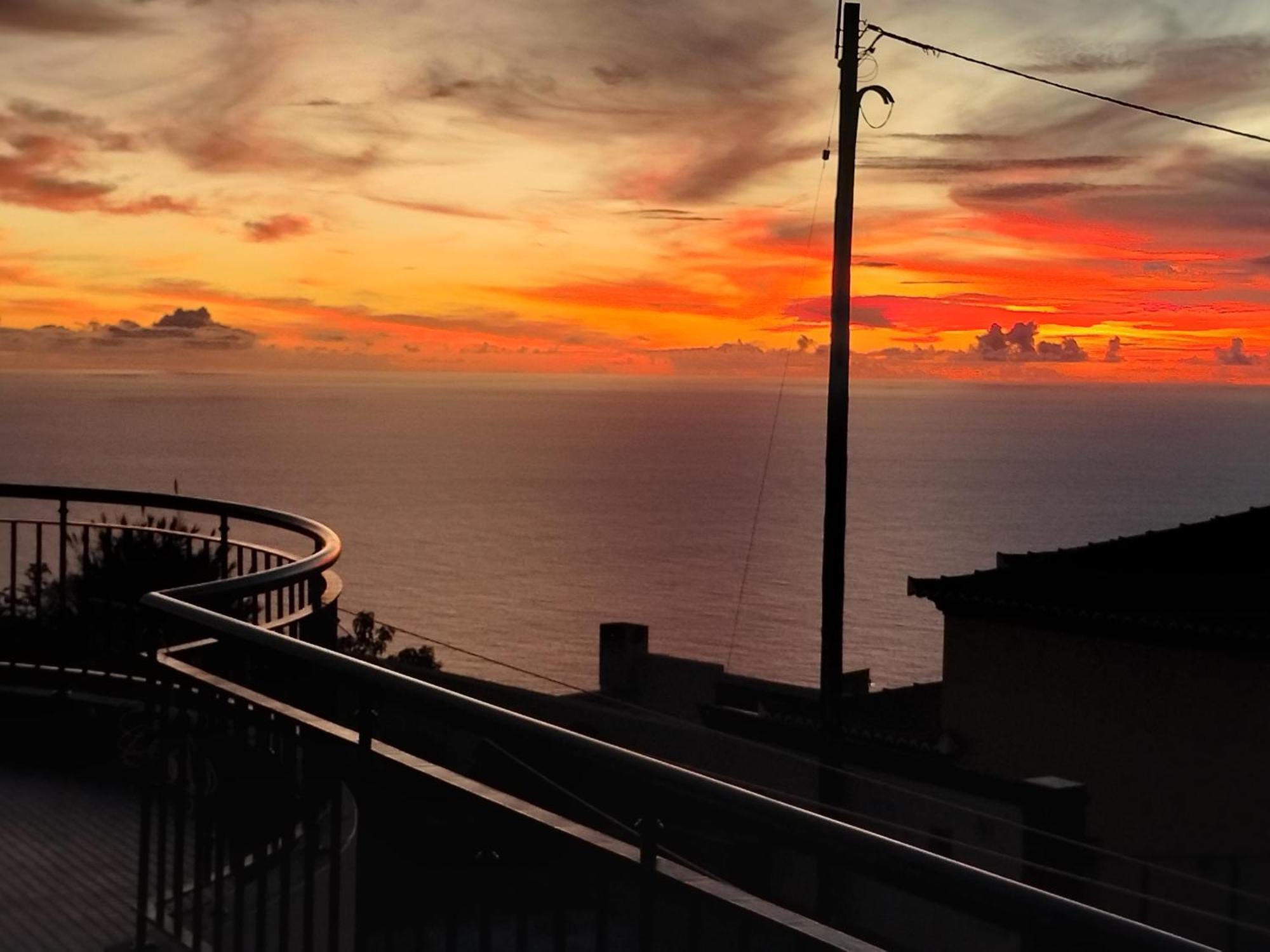 Beautiful View 3 Arco Da Calheta - Ilha Da Madeira Appartement Buitenkant foto